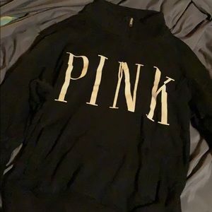PINK Victoria’s Secret sweatshirt